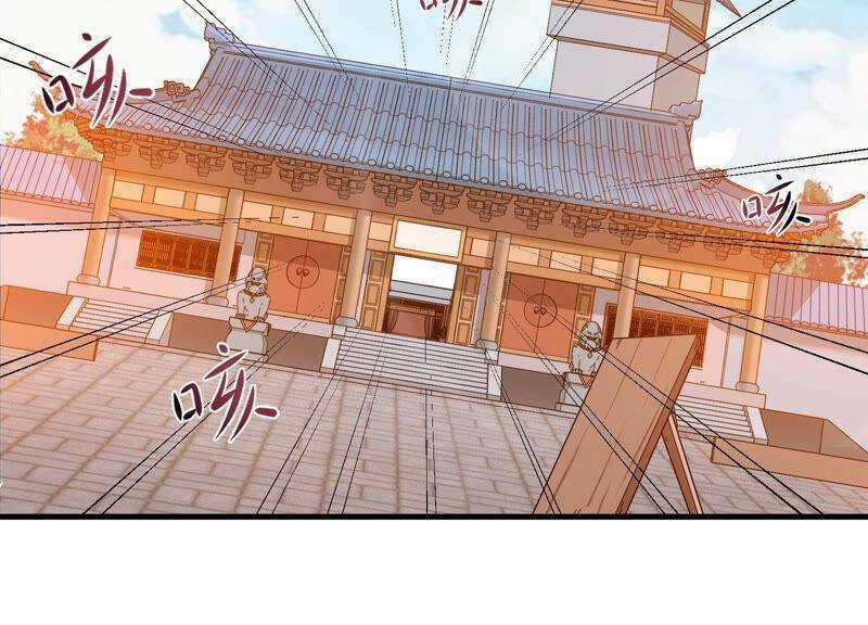 Đội Cứu Hỏa Yêu Linh - Chapter 5 - Trang 8