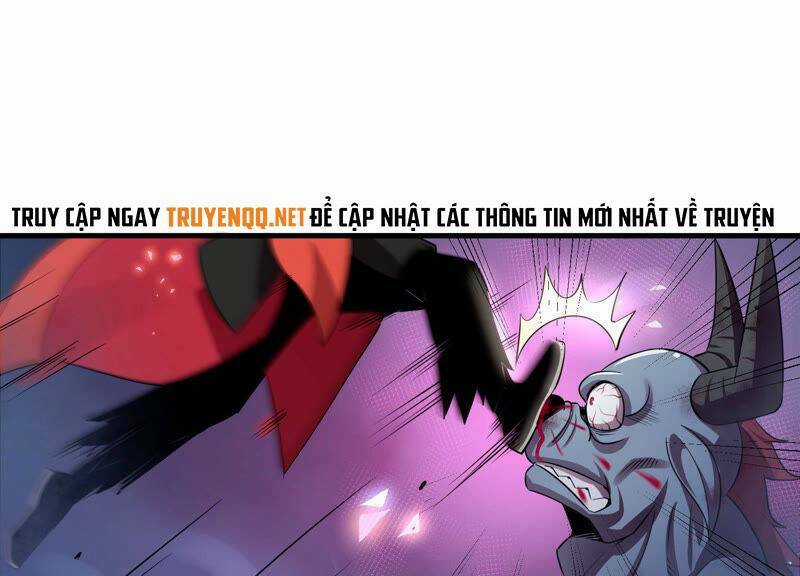 Đội Cứu Hỏa Yêu Linh - Chapter 5 - Trang 71
