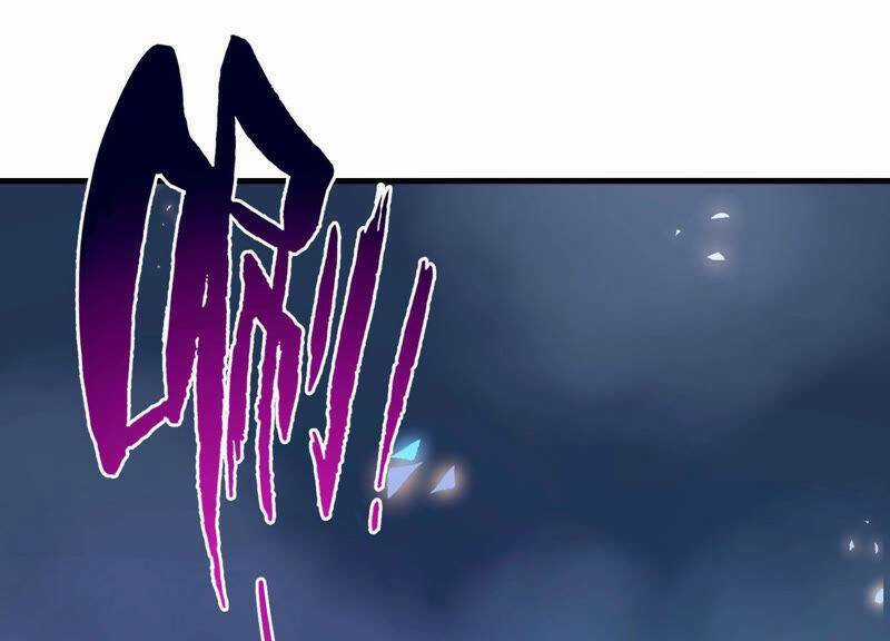 Đội Cứu Hỏa Yêu Linh - Chapter 5 - Trang 73