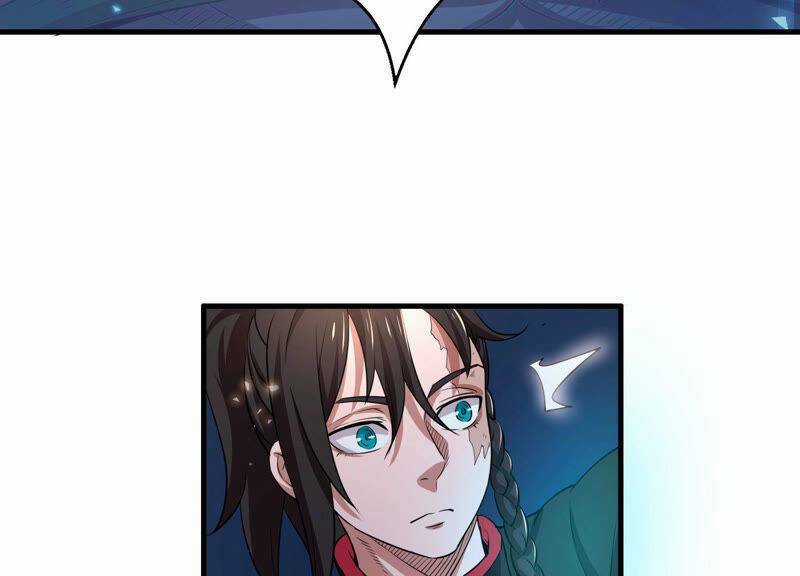 Đội Cứu Hỏa Yêu Linh - Chapter 5 - Trang 76