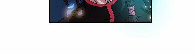 Đội Cứu Hỏa Yêu Linh - Chapter 5 - Trang 77