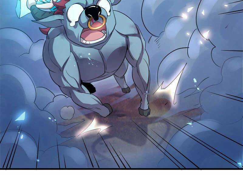 Đội Cứu Hỏa Yêu Linh - Chapter 5 - Trang 84