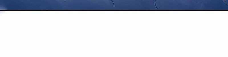 Đội Cứu Hỏa Yêu Linh - Chapter 5 - Trang 92