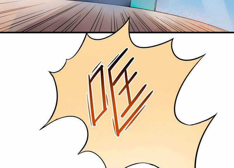 Đội Cứu Hỏa Yêu Linh - Chapter 5 - Trang 95