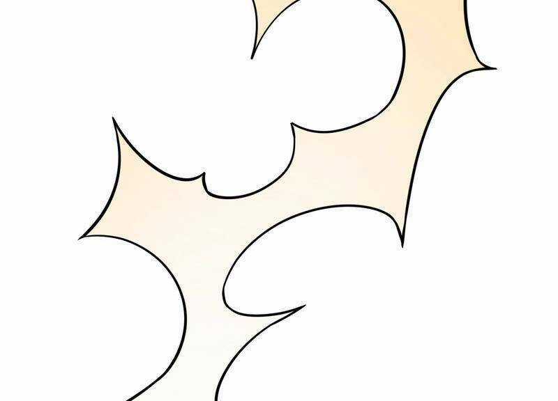 Đội Cứu Hỏa Yêu Linh - Chapter 5 - Trang 96