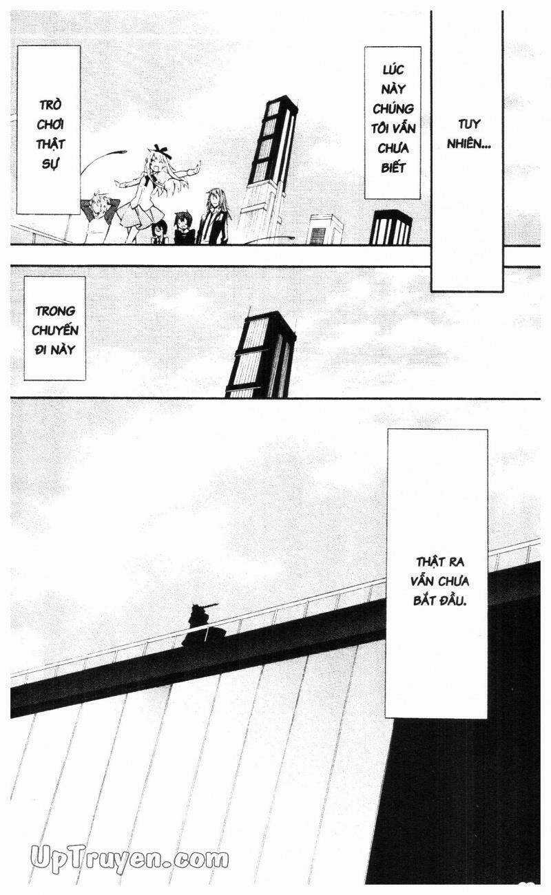 Đối Đầu Thiên Sứ - Chapter 3 - Trang 178