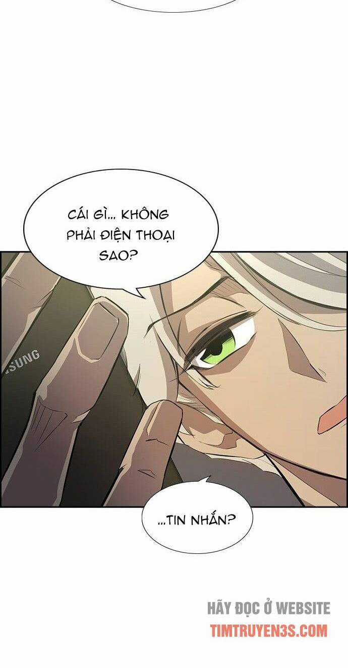 Đội Đốt Kích Noryangjin - Chapter 1 - Trang 102