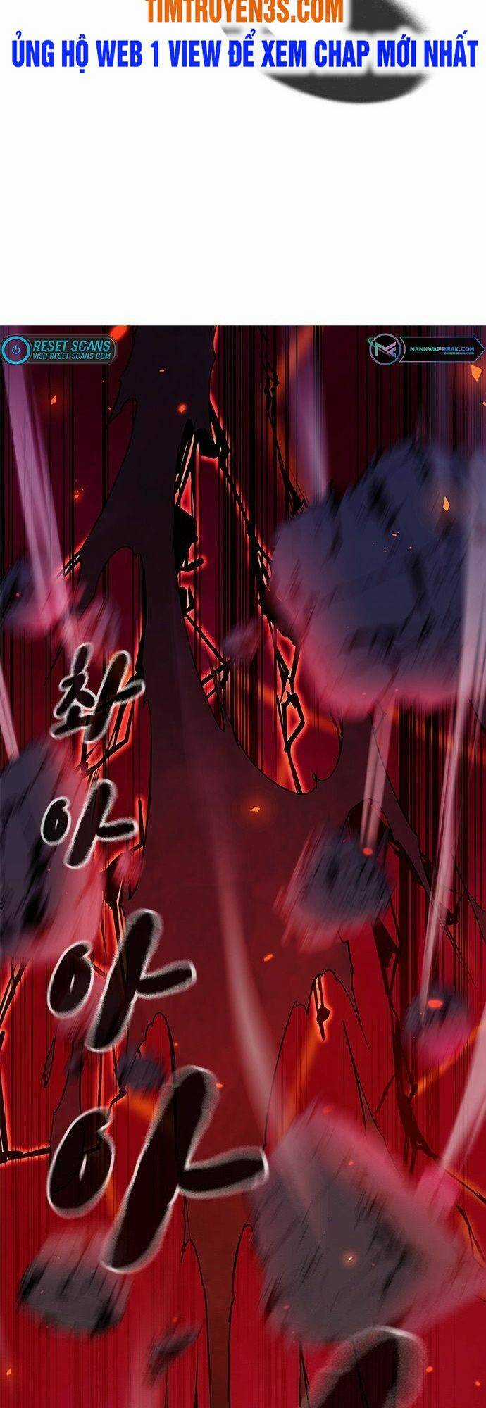 Đội Đốt Kích Noryangjin - Chapter 1 - Trang 130