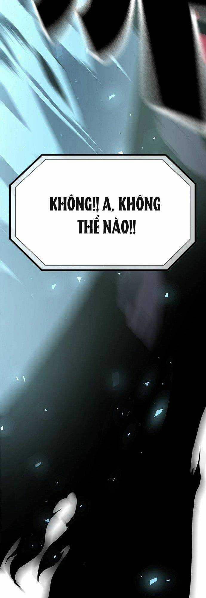 Đội Đốt Kích Noryangjin - Chapter 1 - Trang 27