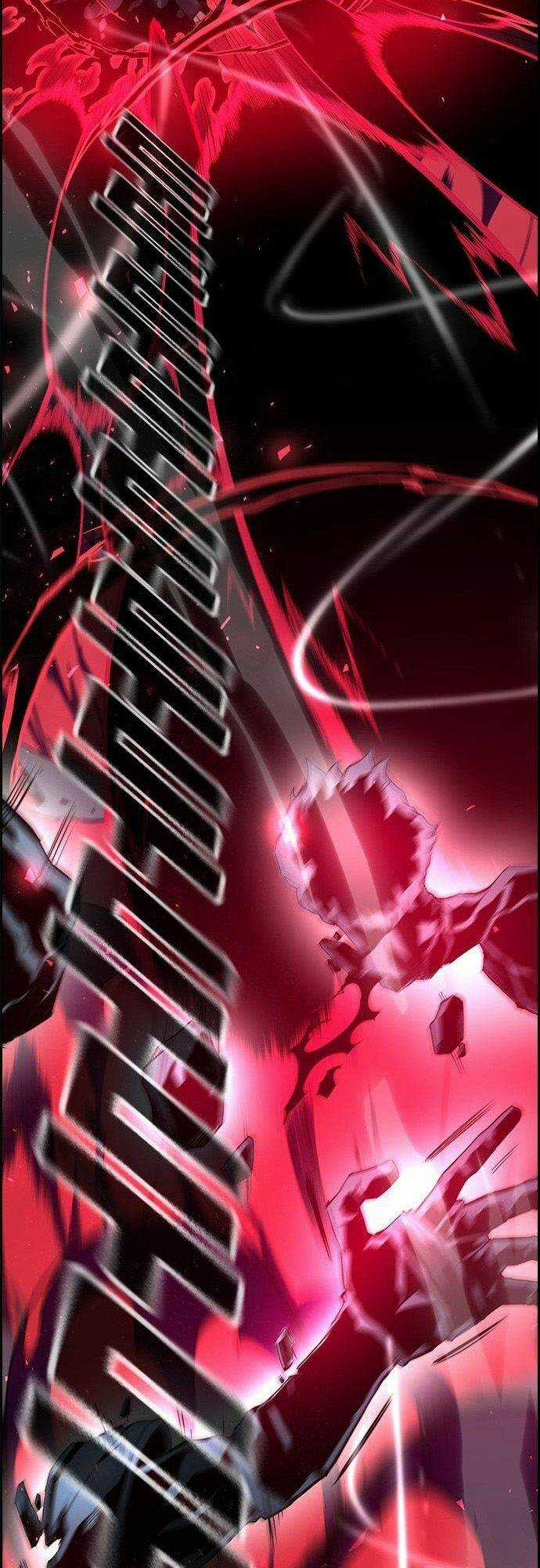 Đội Đốt Kích Noryangjin - Chapter 1 - Trang 40