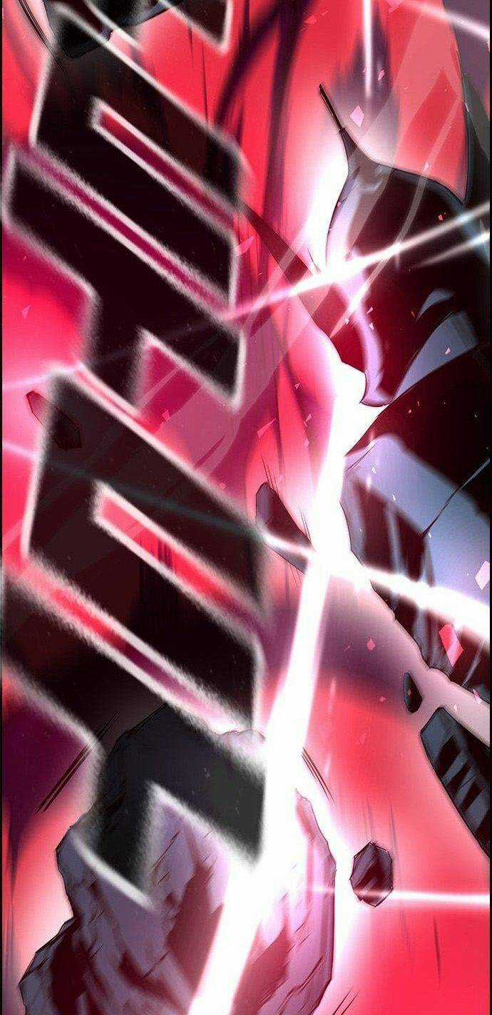 Đội Đốt Kích Noryangjin - Chapter 1 - Trang 41