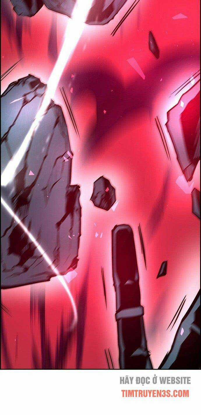 Đội Đốt Kích Noryangjin - Chapter 1 - Trang 42