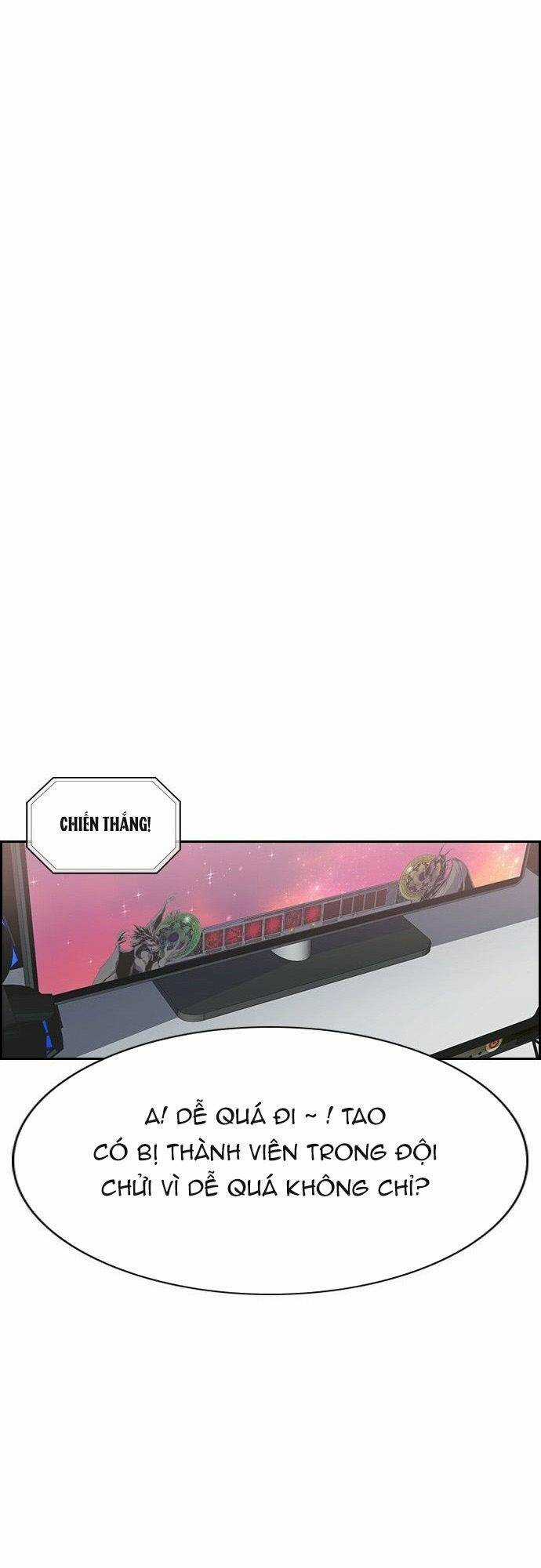 Đội Đốt Kích Noryangjin - Chapter 1 - Trang 44