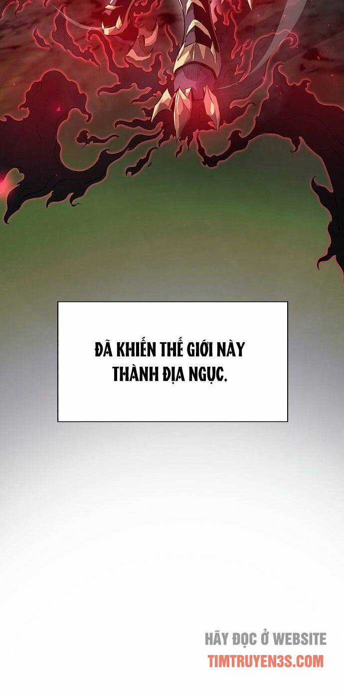 Đội Đốt Kích Noryangjin - Chapter 1 - Trang 6