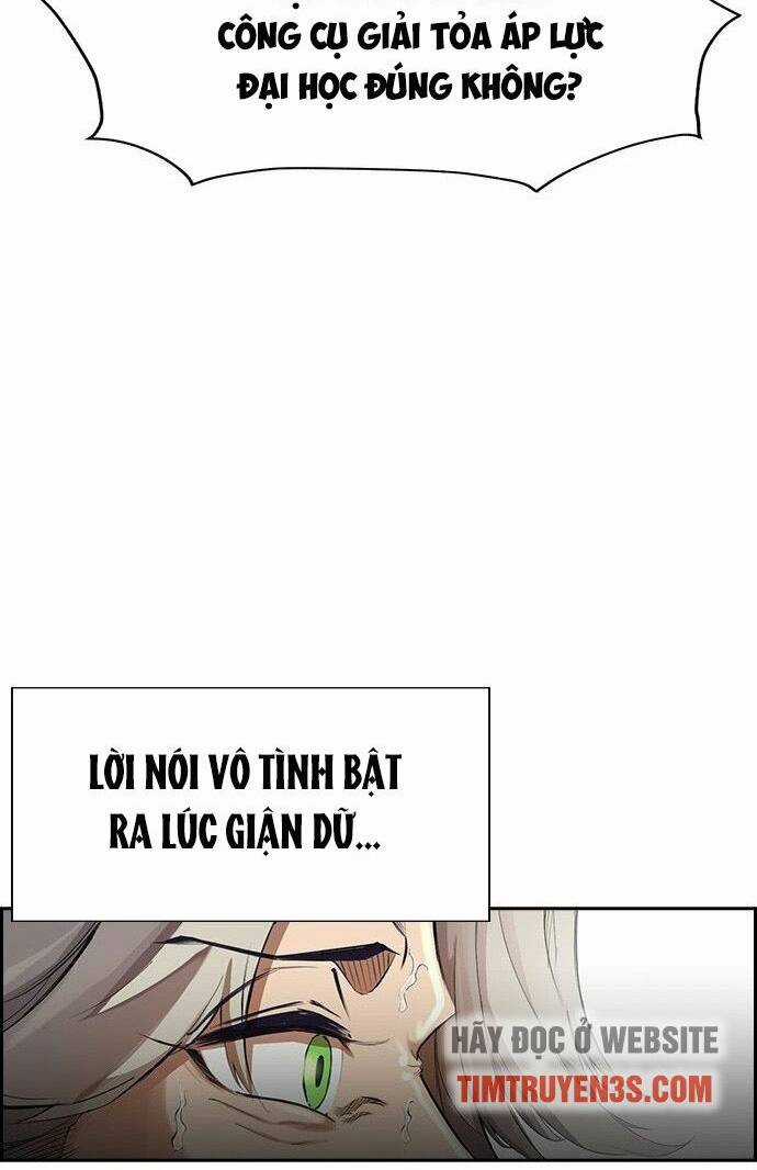 Đội Đốt Kích Noryangjin - Chapter 1 - Trang 66