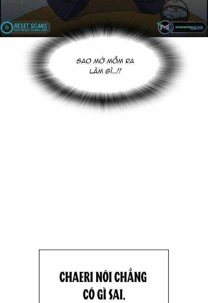 Đội Đốt Kích Noryangjin - Chapter 1 - Trang 71