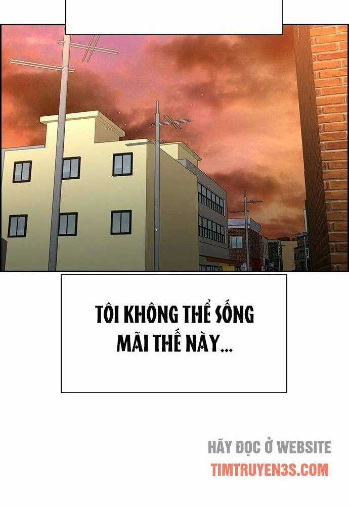 Đội Đốt Kích Noryangjin - Chapter 1 - Trang 72