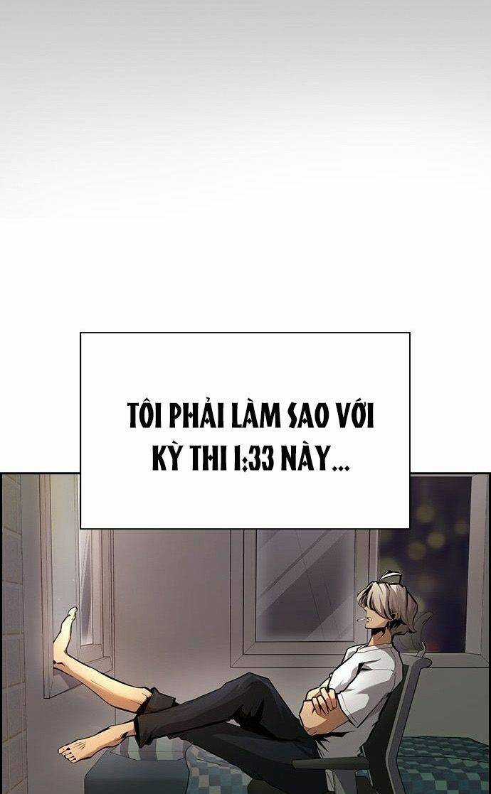 Đội Đốt Kích Noryangjin - Chapter 1 - Trang 95