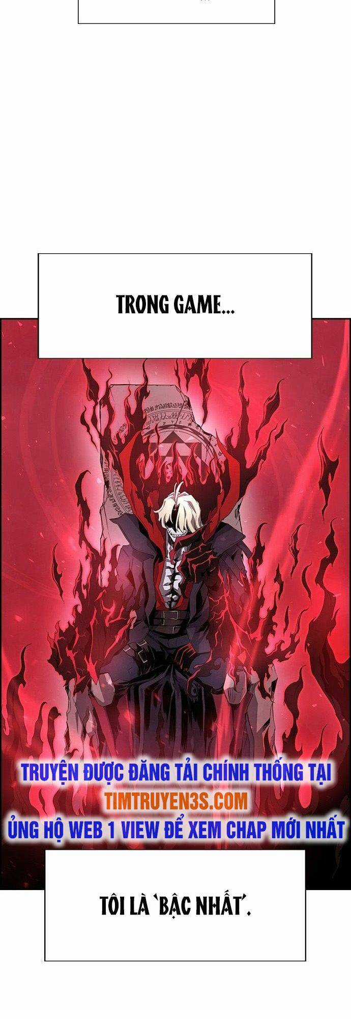 Đội Đốt Kích Noryangjin - Chapter 1 - Trang 99