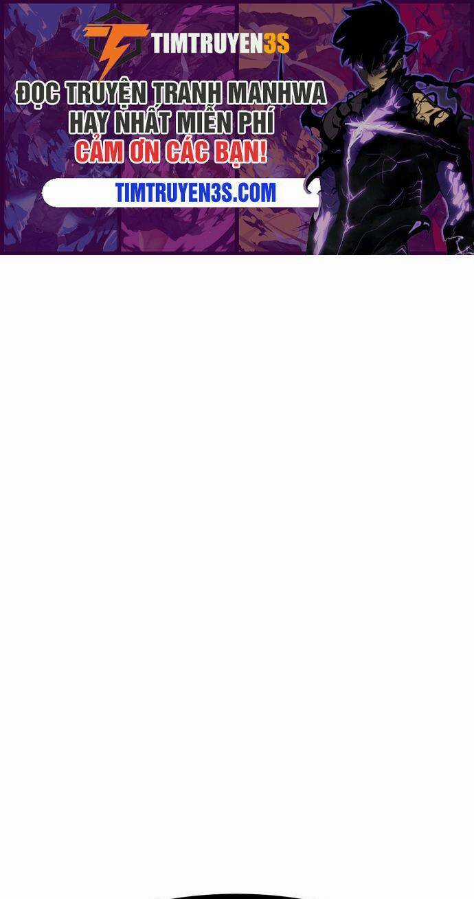 Đội Đốt Kích Noryangjin - Chapter 10 - Trang 1