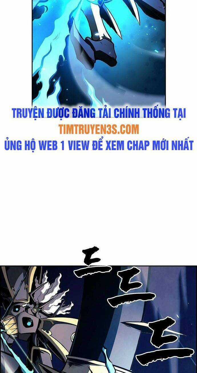 Đội Đốt Kích Noryangjin - Chapter 10 - Trang 11