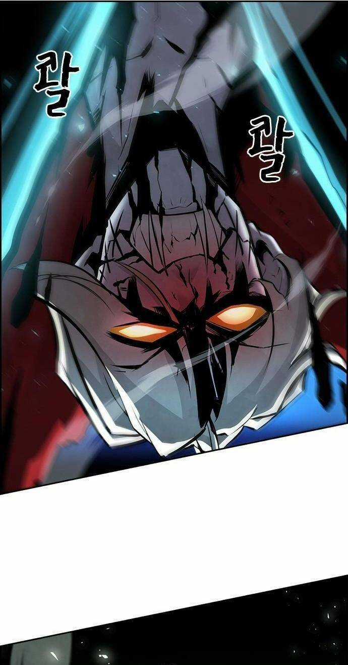 Đội Đốt Kích Noryangjin - Chapter 10 - Trang 101