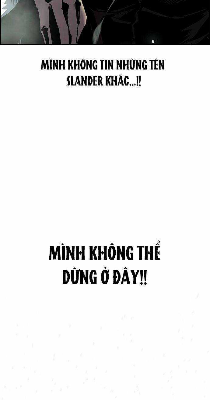 Đội Đốt Kích Noryangjin - Chapter 10 - Trang 103