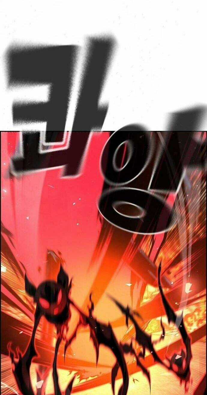 Đội Đốt Kích Noryangjin - Chapter 10 - Trang 104