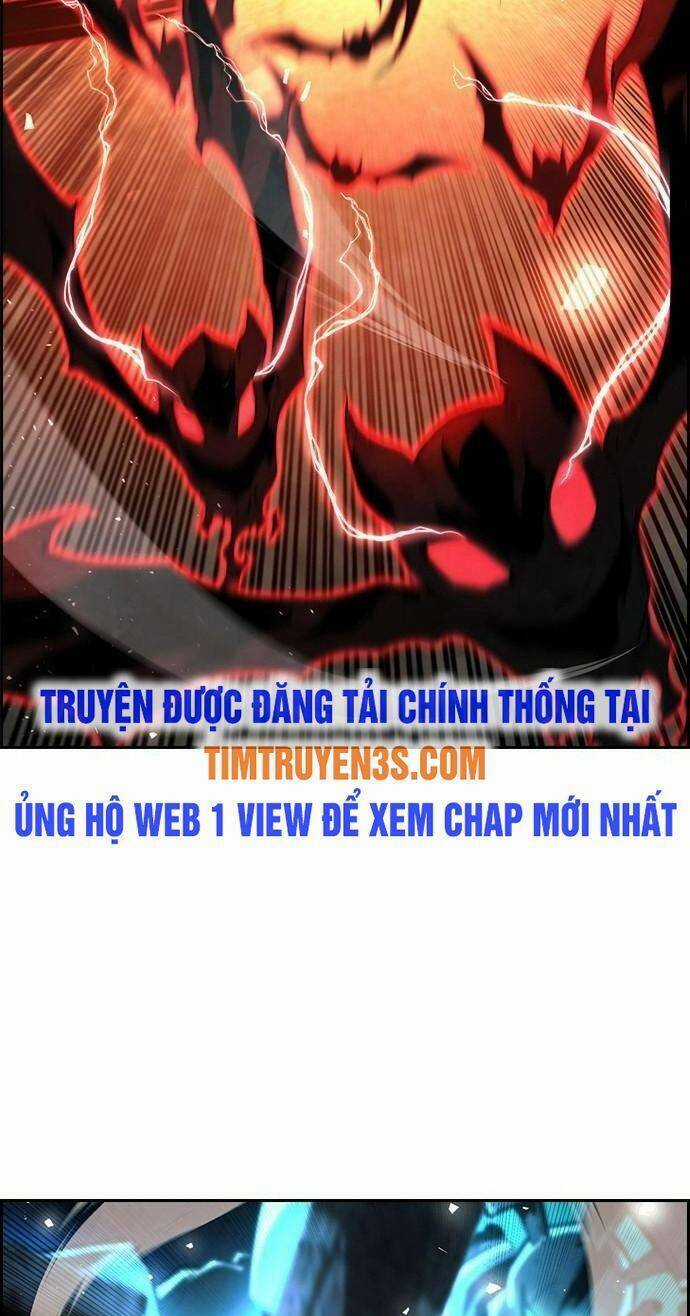 Đội Đốt Kích Noryangjin - Chapter 10 - Trang 105