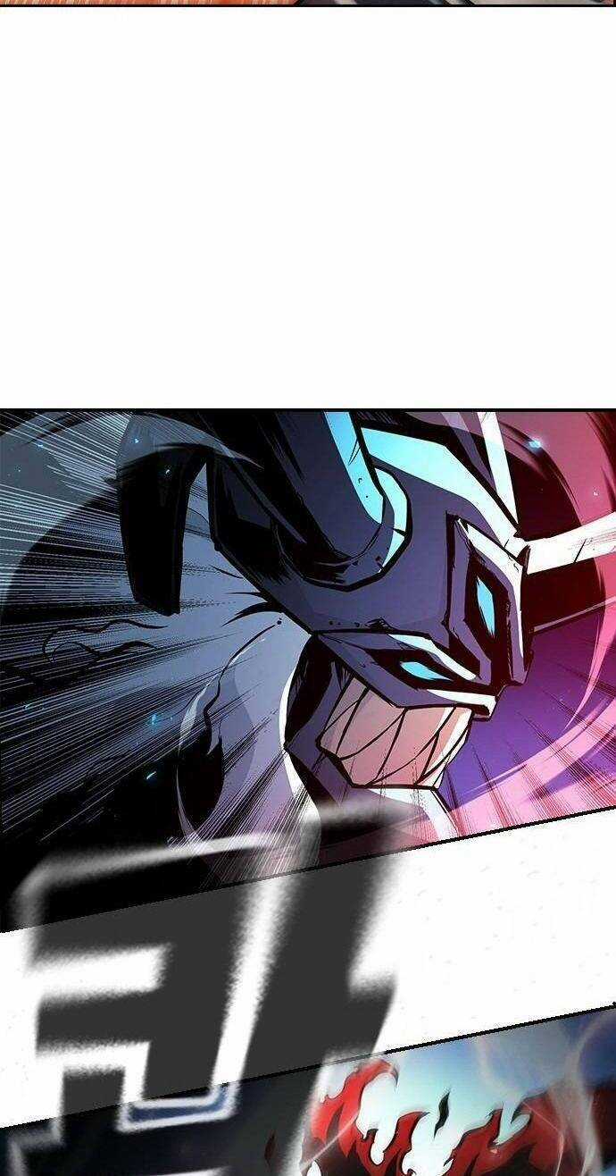 Đội Đốt Kích Noryangjin - Chapter 10 - Trang 107