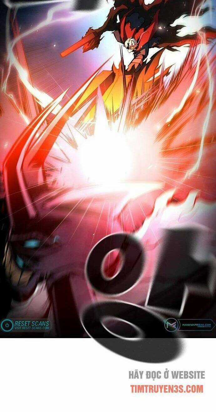 Đội Đốt Kích Noryangjin - Chapter 10 - Trang 108