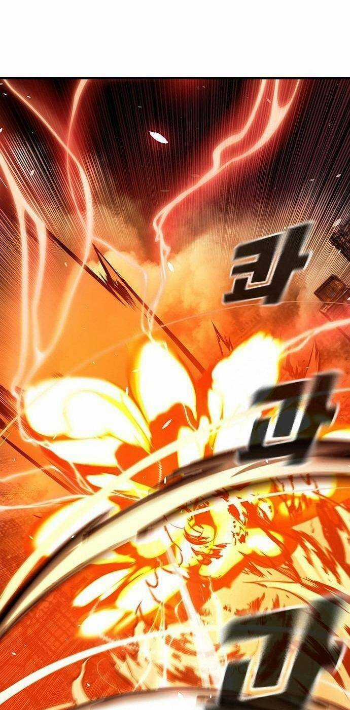 Đội Đốt Kích Noryangjin - Chapter 10 - Trang 109