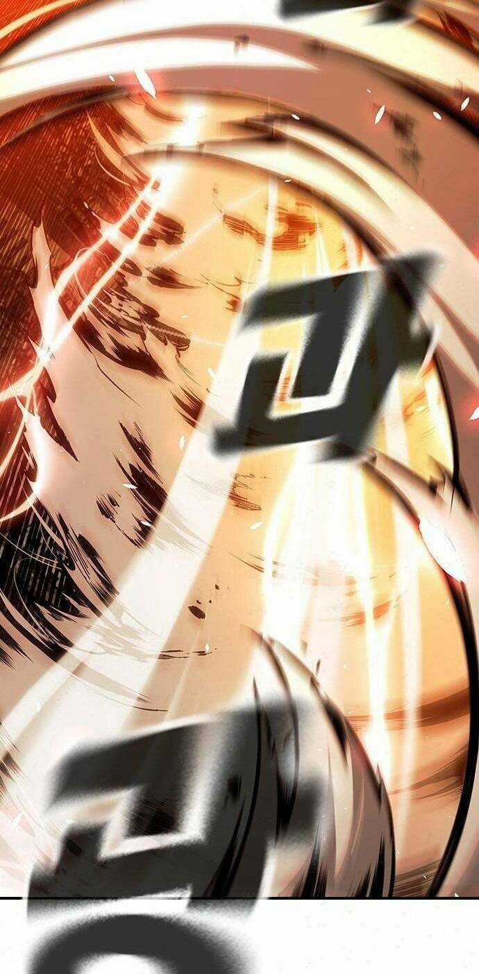 Đội Đốt Kích Noryangjin - Chapter 10 - Trang 110