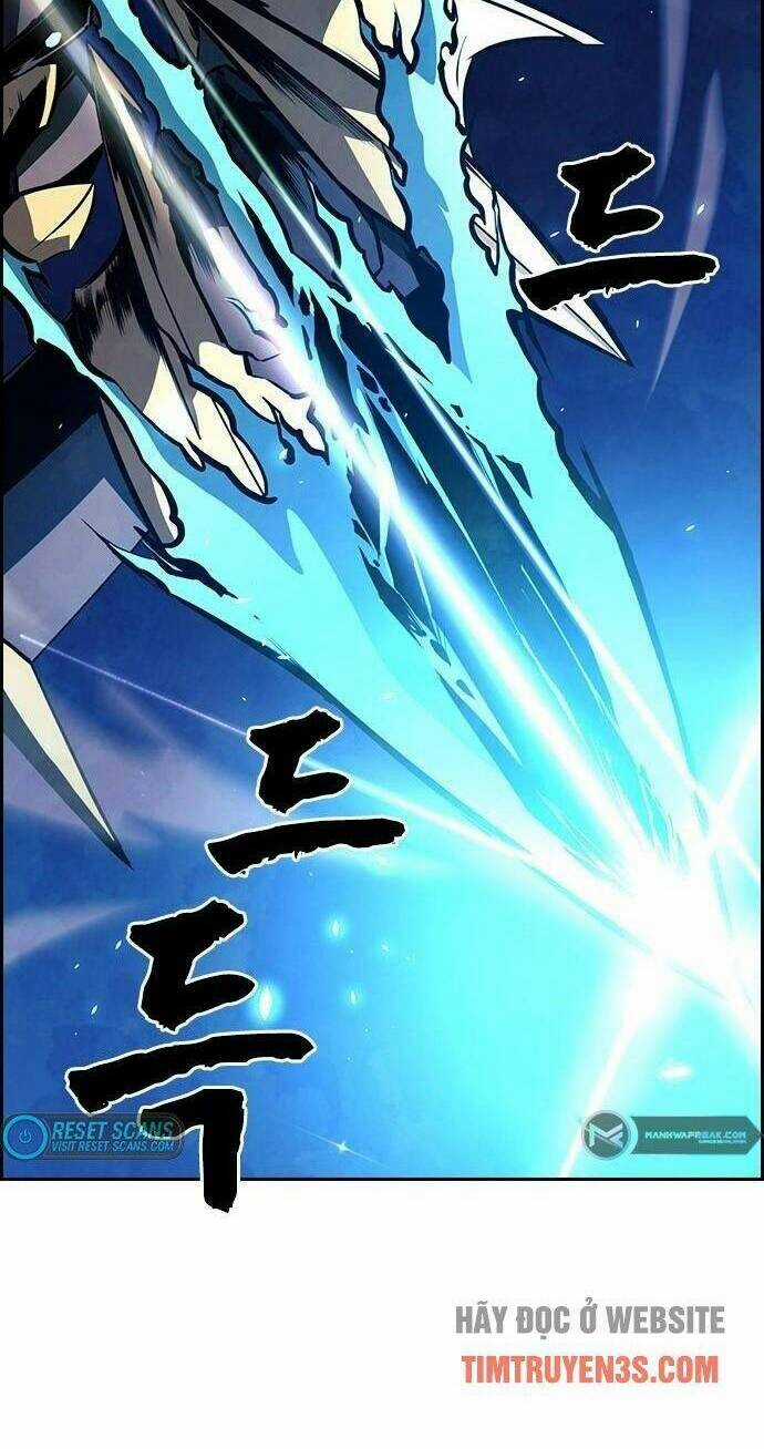 Đội Đốt Kích Noryangjin - Chapter 10 - Trang 12