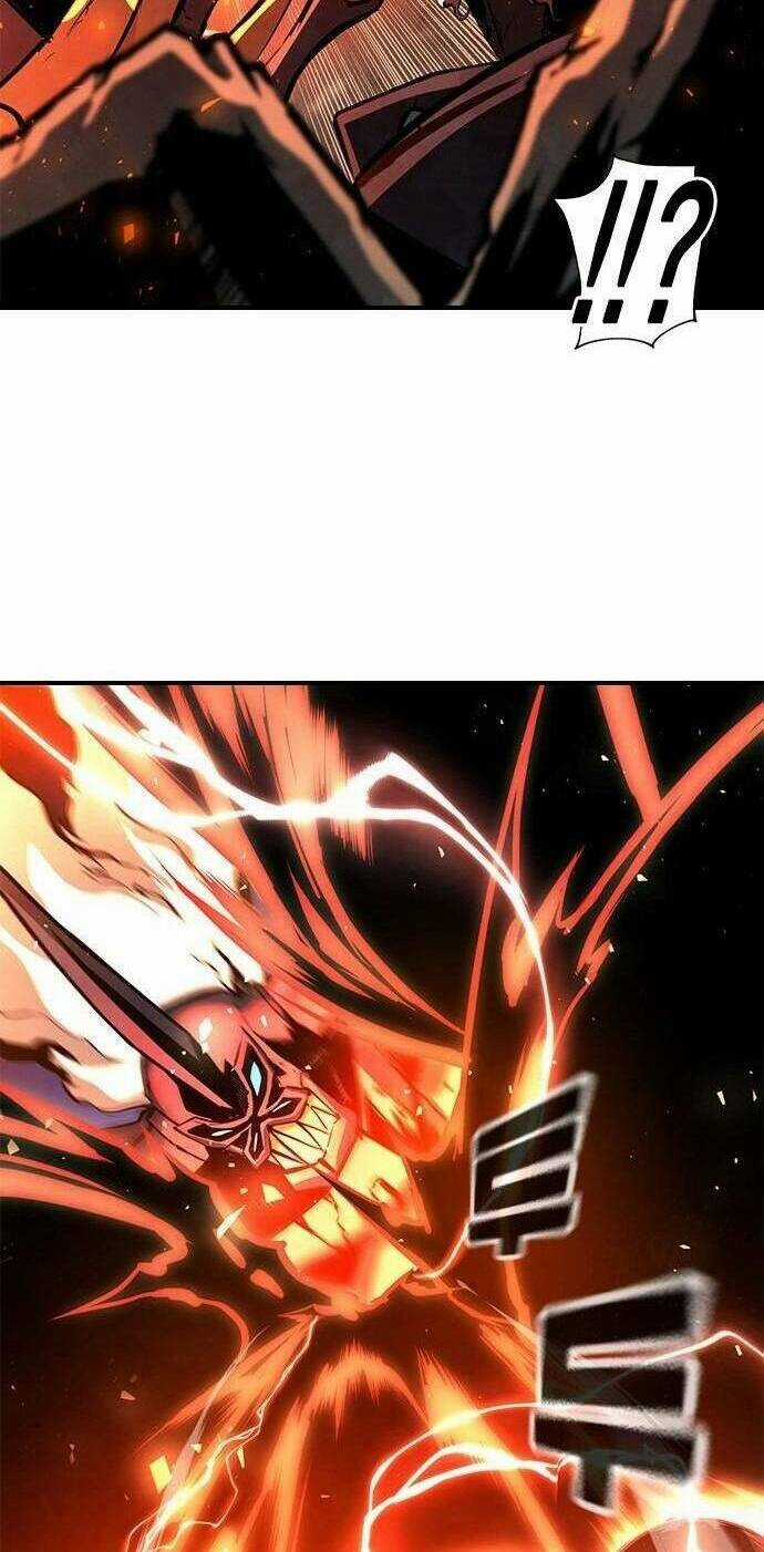 Đội Đốt Kích Noryangjin - Chapter 10 - Trang 112