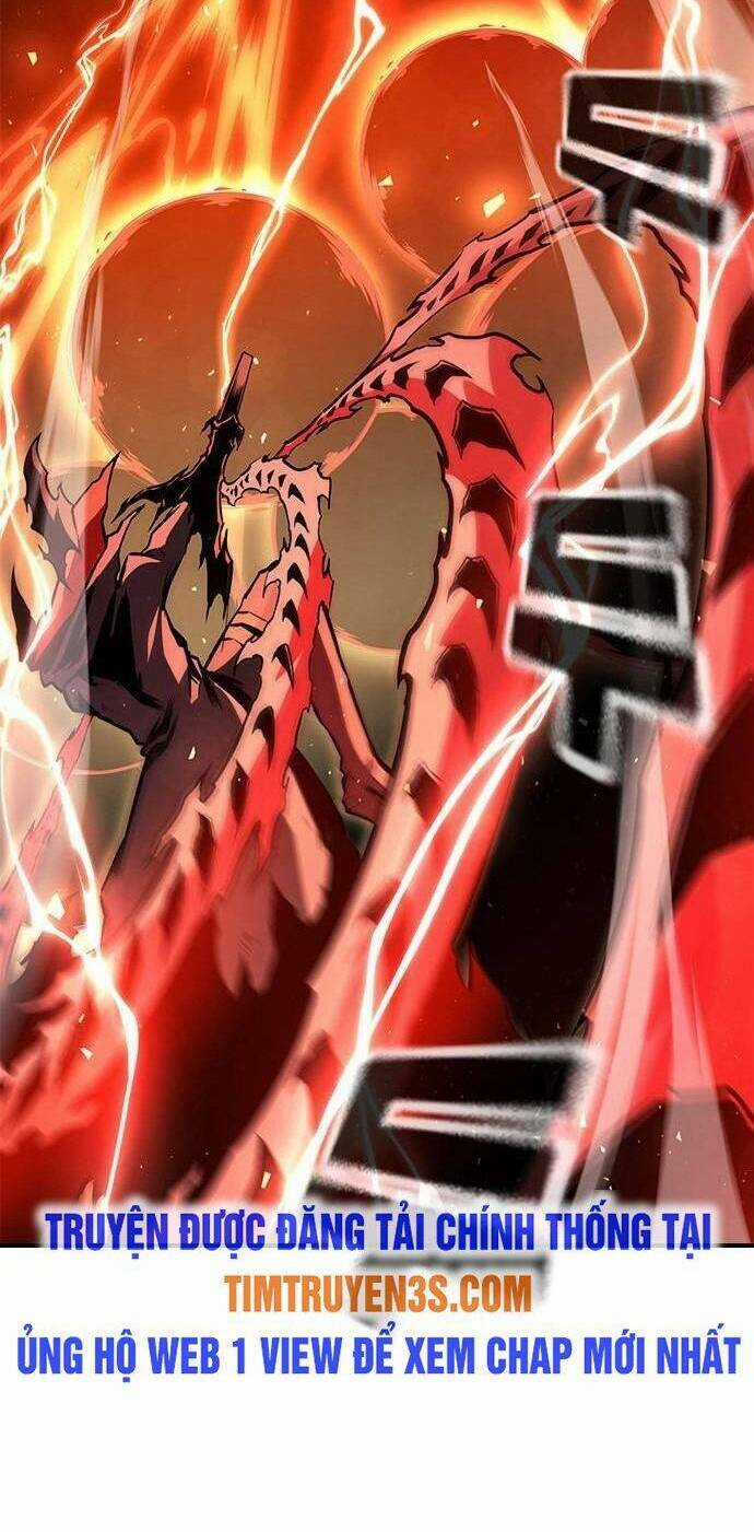 Đội Đốt Kích Noryangjin - Chapter 10 - Trang 113