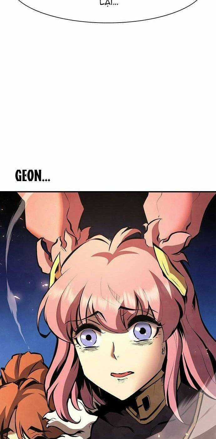 Đội Đốt Kích Noryangjin - Chapter 10 - Trang 115