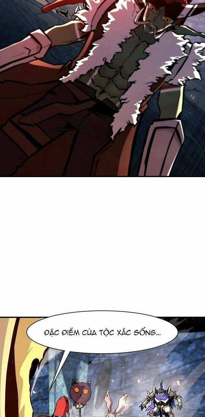 Đội Đốt Kích Noryangjin - Chapter 10 - Trang 117