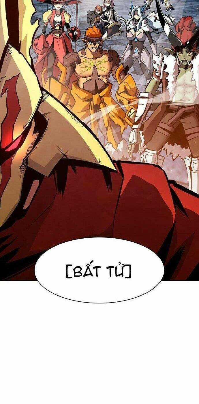 Đội Đốt Kích Noryangjin - Chapter 10 - Trang 118