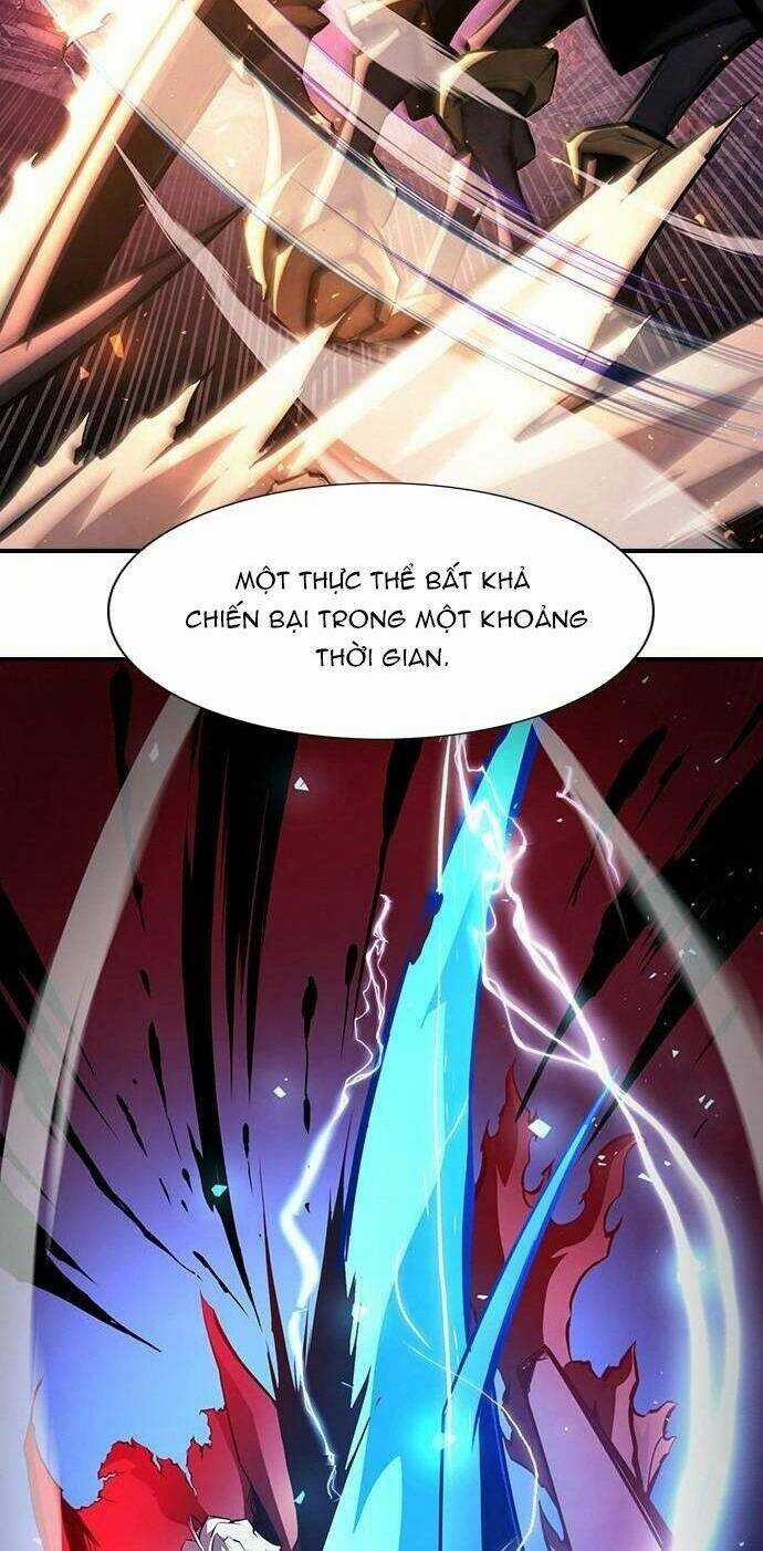 Đội Đốt Kích Noryangjin - Chapter 10 - Trang 120