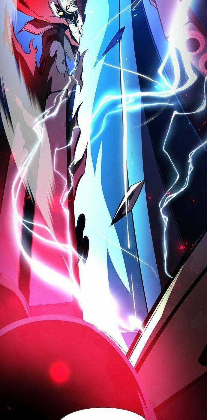 Đội Đốt Kích Noryangjin - Chapter 10 - Trang 121