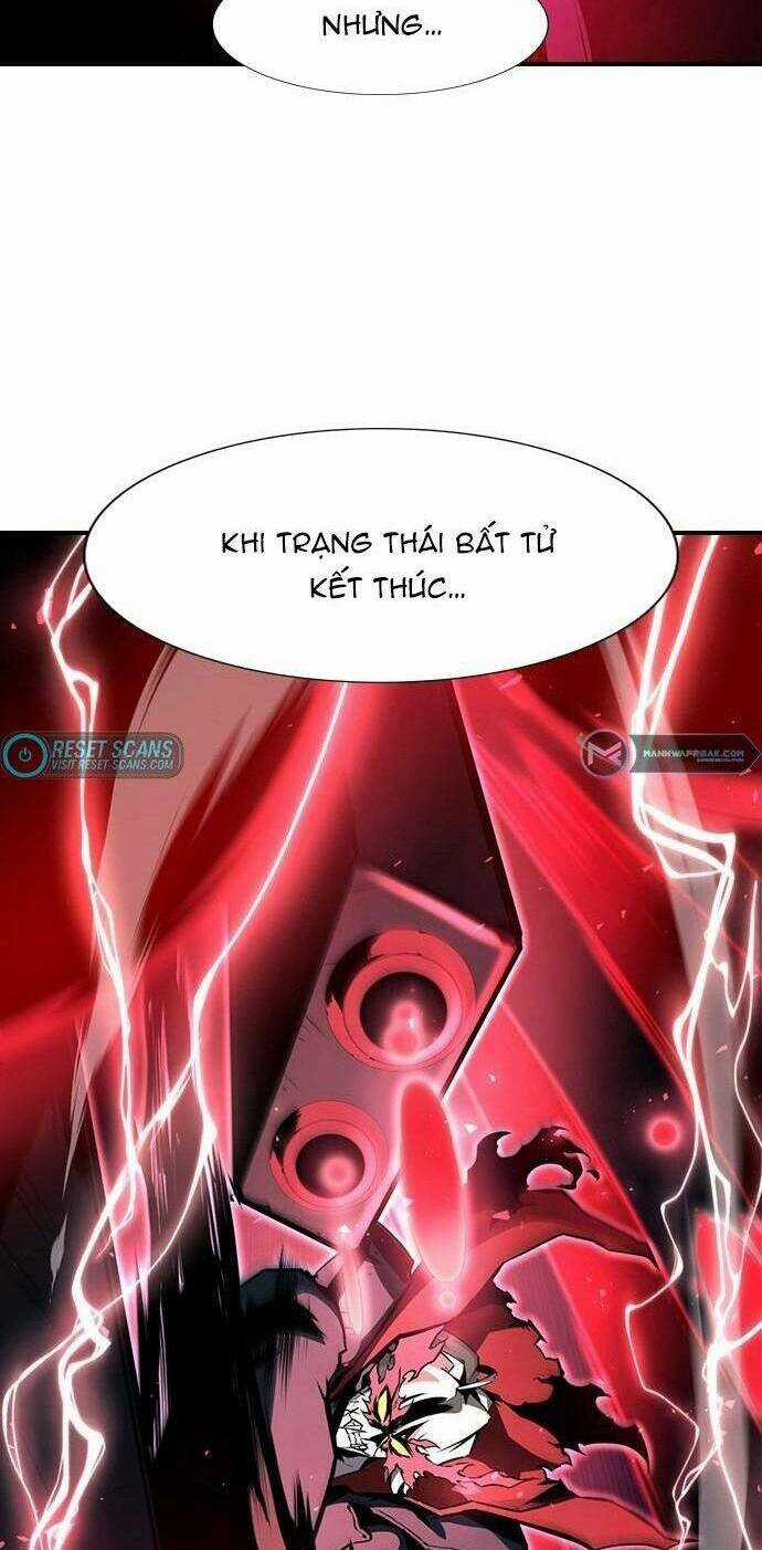 Đội Đốt Kích Noryangjin - Chapter 10 - Trang 122