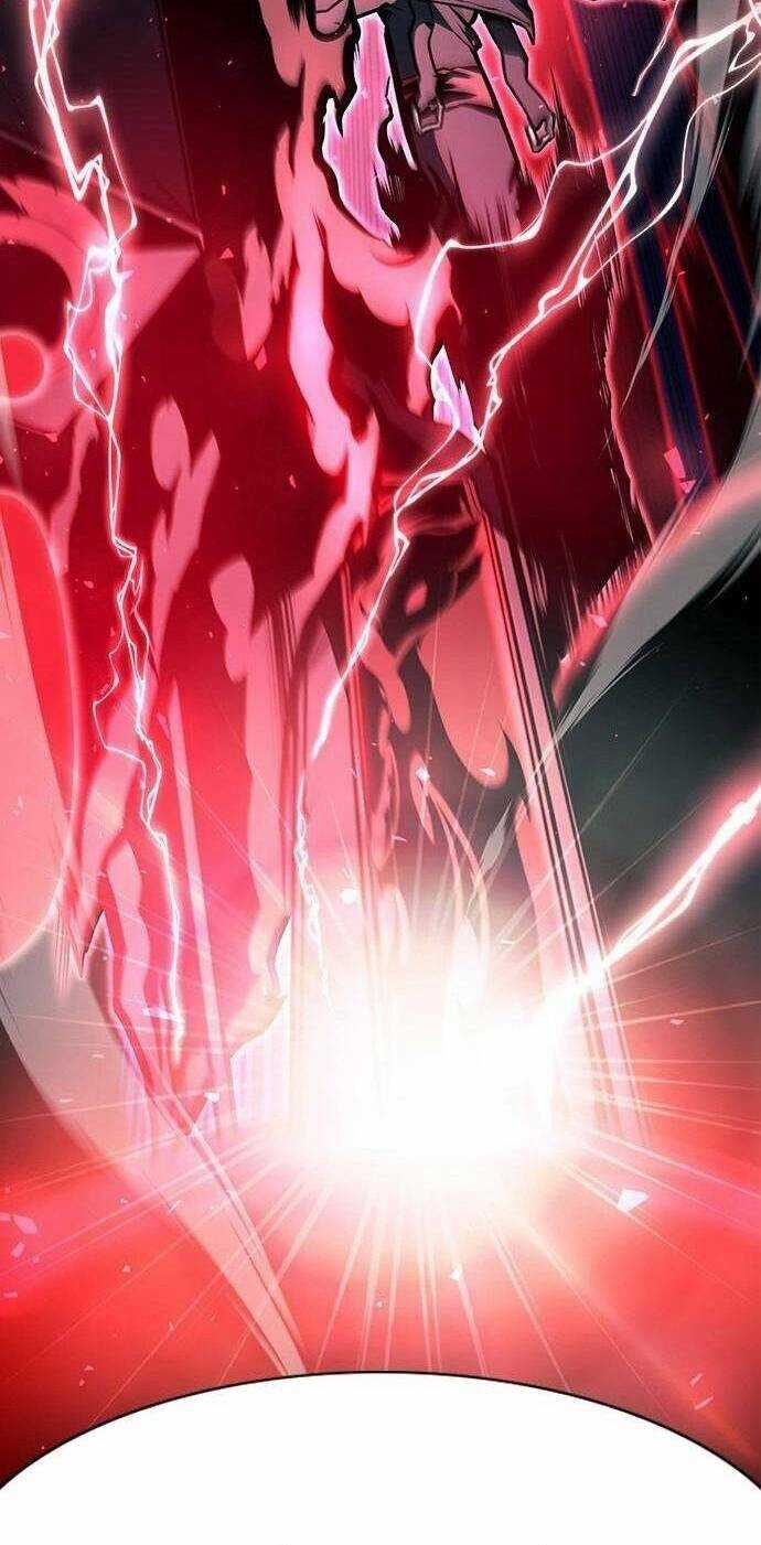 Đội Đốt Kích Noryangjin - Chapter 10 - Trang 123