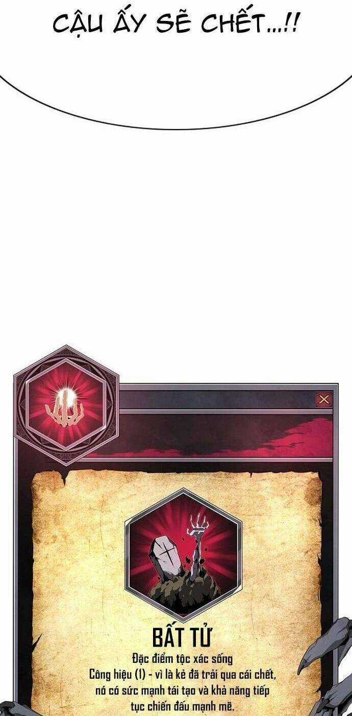 Đội Đốt Kích Noryangjin - Chapter 10 - Trang 124
