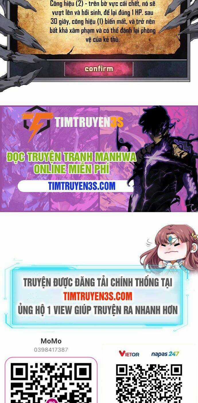 Đội Đốt Kích Noryangjin - Chapter 10 - Trang 125