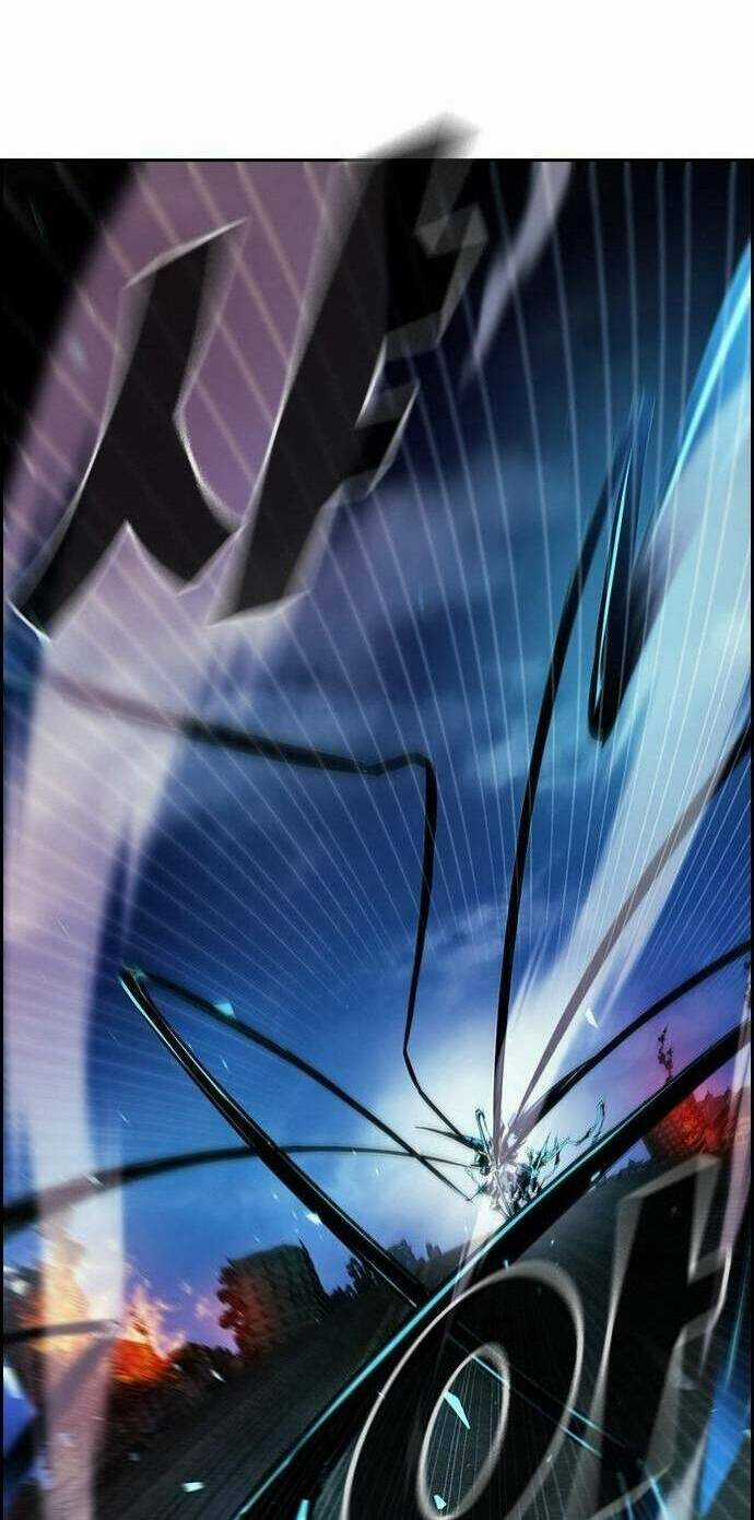 Đội Đốt Kích Noryangjin - Chapter 10 - Trang 16