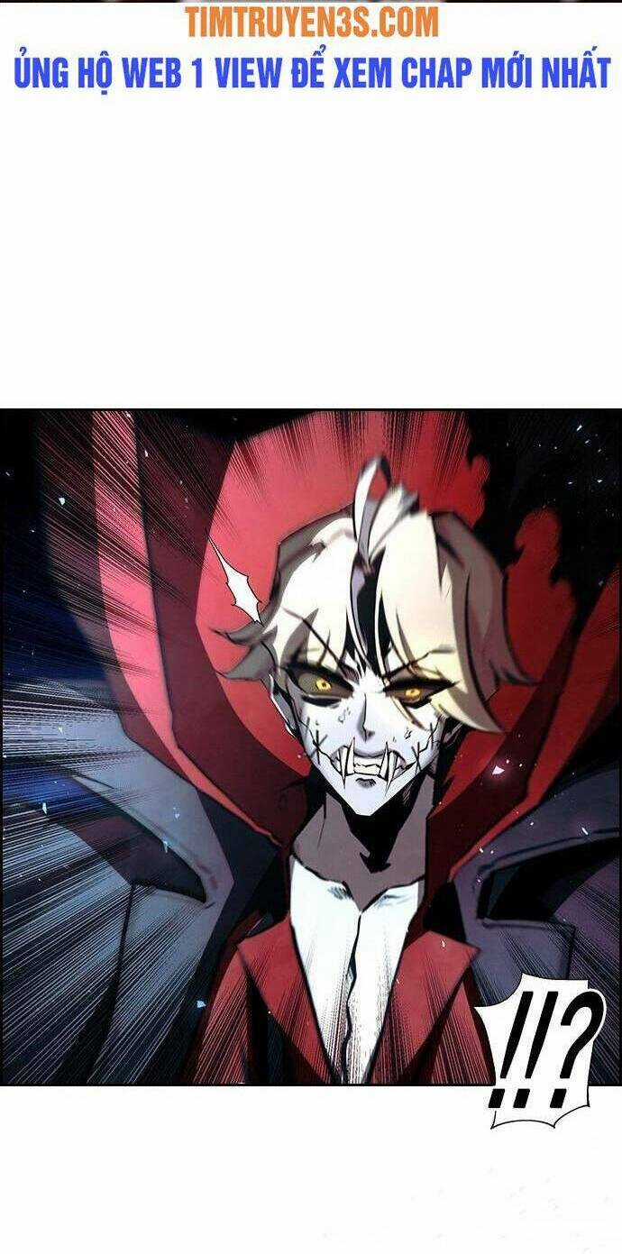 Đội Đốt Kích Noryangjin - Chapter 10 - Trang 18