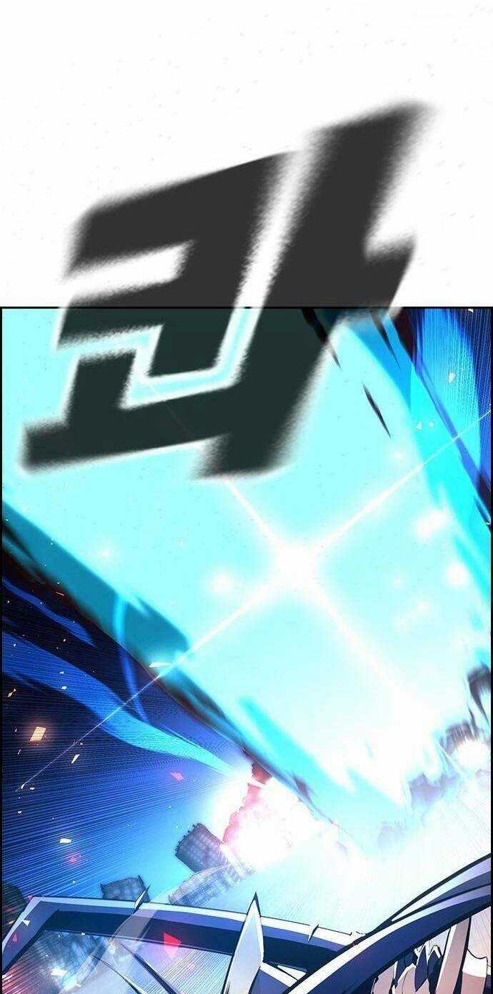 Đội Đốt Kích Noryangjin - Chapter 10 - Trang 19