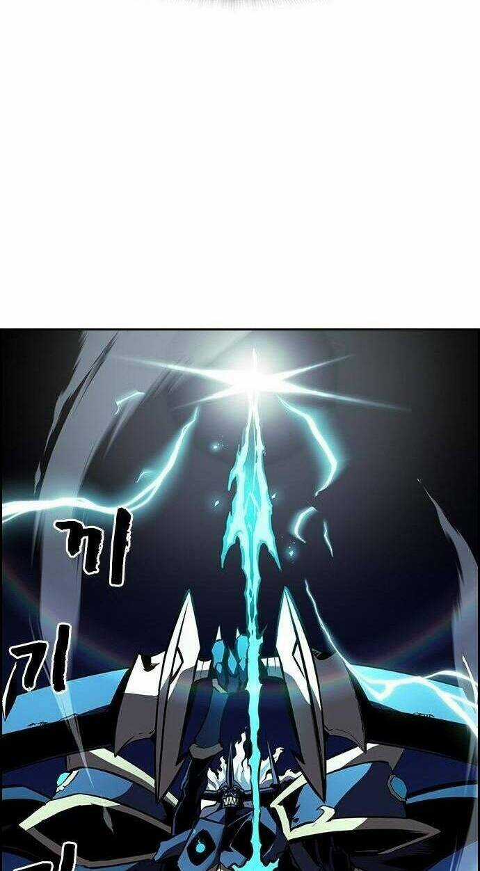 Đội Đốt Kích Noryangjin - Chapter 10 - Trang 28