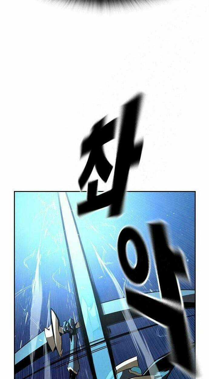 Đội Đốt Kích Noryangjin - Chapter 10 - Trang 30